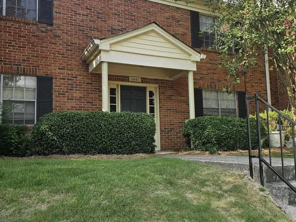 3441 Sandner Ct APT D, Homewood, AL 35209