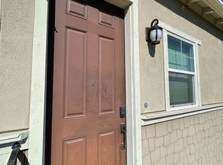 1806 Strawberry Ter, Davis, CA 95616