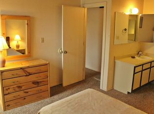 4400 Lodge Pole Cir #204-H, Silverthorne, CO 80498