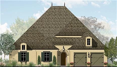 1st image of 7018 Prairie Grass Ln