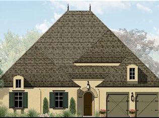 7018 Prairie Grass Ln, Katy, TX 77493