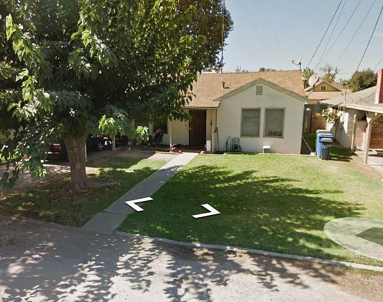 2nd image of 1039 Souza St