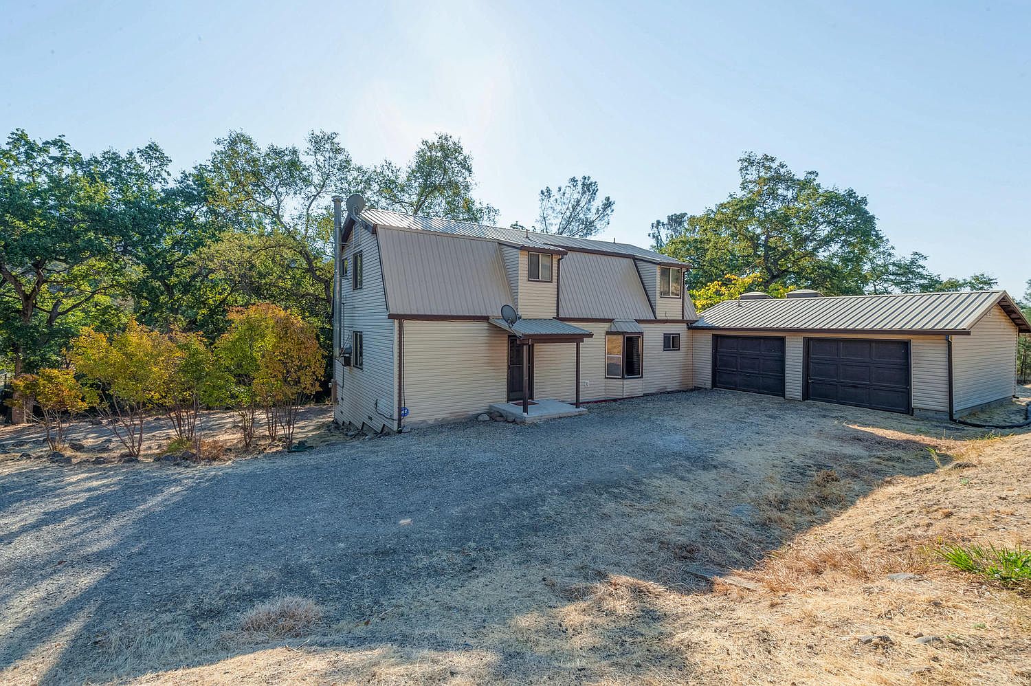 3595 Dry Creek Rd, Butte Valley, CA 95965 Zillow
