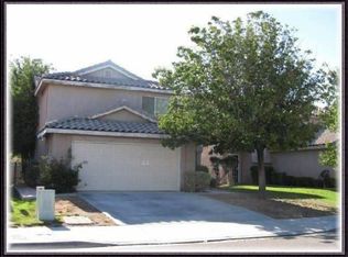 14565 Windmill Rd, Victorville, CA 92394