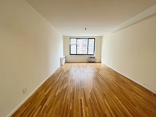 Rented by Corcoran | media 5