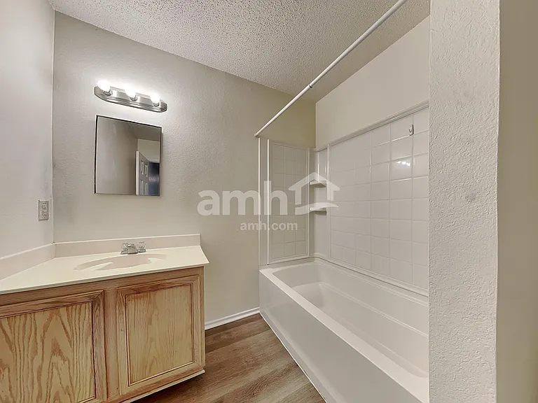 3014 Deer Ridge Dr — Photo 15