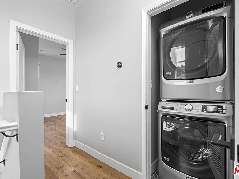 3113 Hollydale Dr — Photo 16