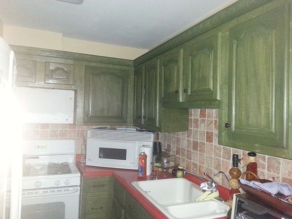 4th image of 247 N Neltnor Blvd #E-2a