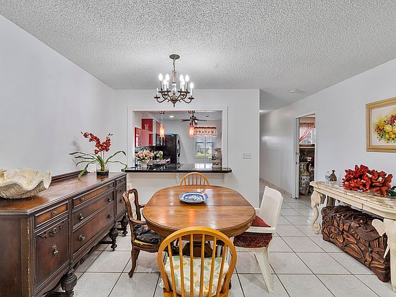4th image of 5775 Fernley Drive W #143
