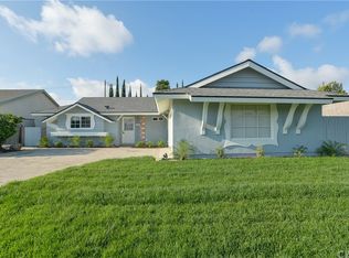 700 Ruby Dr, Placentia, CA 92870