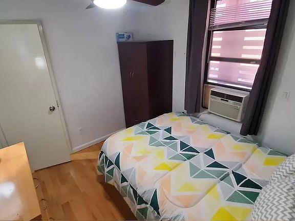 5th image of 340 Amsterdam Ave #4O9