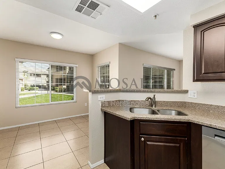 9451 E Becker Ln #1046 — Photo 28