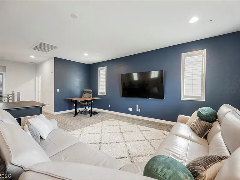 44 Verde Rosa Dr — Photo 18