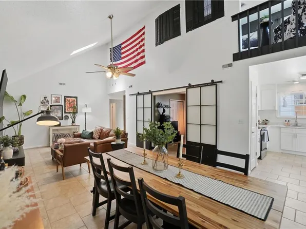 3526 Bunyan Rd, Virginia Beach, VA 23462