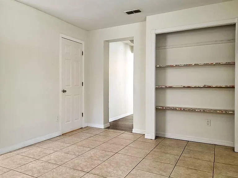 13628 NE 146th St — Photo 13
