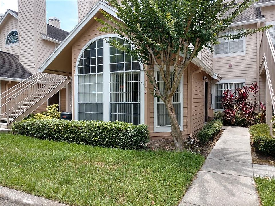 1st image of 625 Greencove 119 Ter