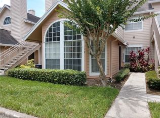 625 Greencove 119 Ter, Altamonte Springs, FL 32701