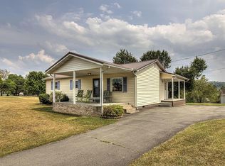 2055 Boyds Creek Hwy, Sevierville, TN 37876