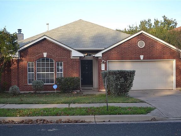 4th image of 5038 Cleves St