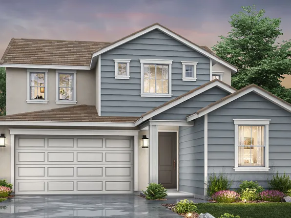 688 Huckleberry Rd S, Madera, CA 93636