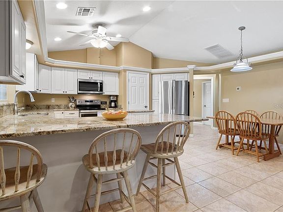 5th image of 33536 E Lake Joanna Dr