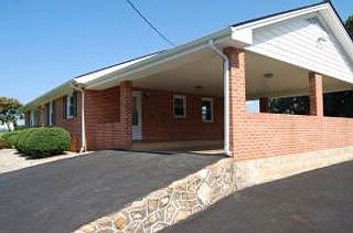 2nd image of 3801 Doe Run Rd