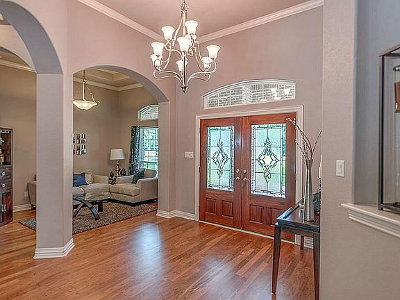 4th image of 8903 Scenic Green Dr