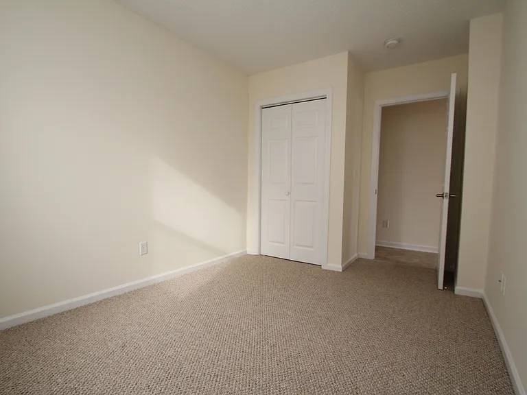 West Ave Apts LLC — Photo 25