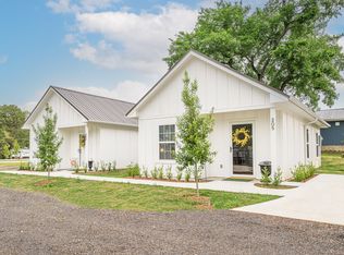 4106 Fm 1844, Longview, TX 75605