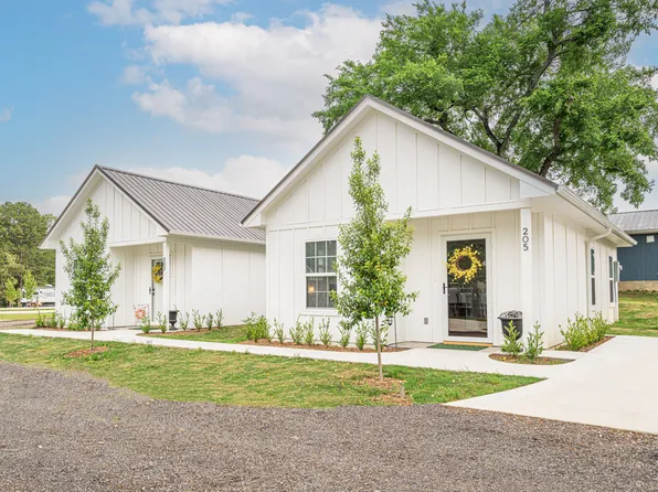 4106 Fm 1844, Longview, TX 75605