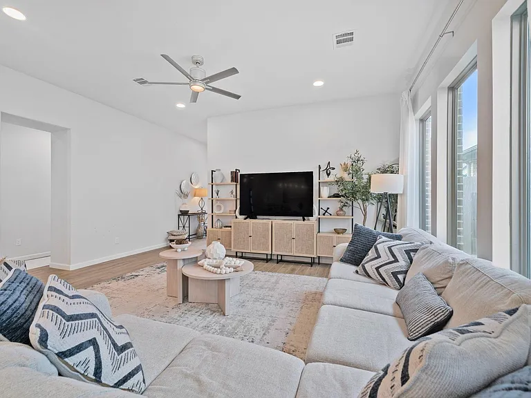 25903 Hawking Vista Rd — Photo 10