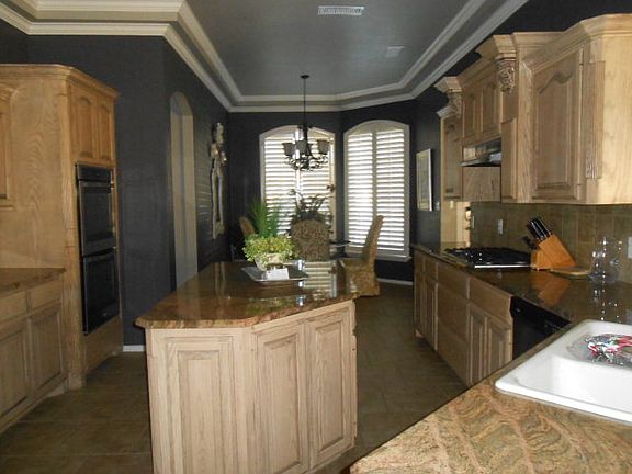 4th image of 3005 San Martin Ct