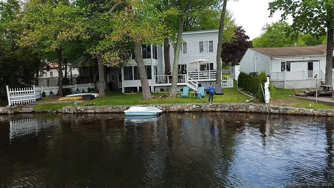 Club Ln, Terryville — Photo 1