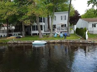 (Undisclosed Address), Terryville, CT 06786