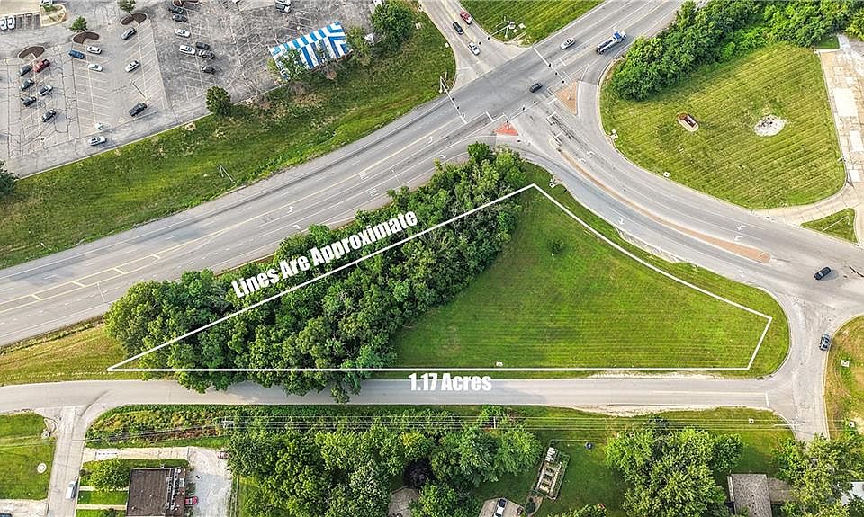 1st image of 100 SE Aa Hwy
