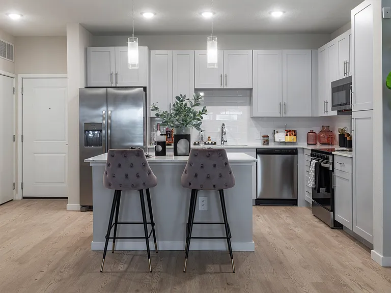 Ascend Citrus Heights — Photo 12