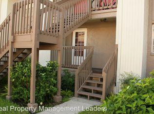 4813 W McElroy Ave, Tampa, FL 33611