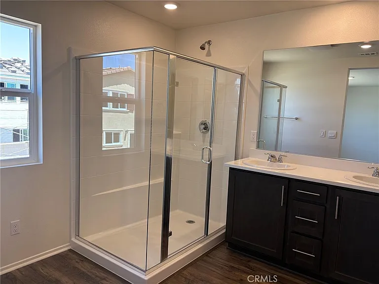 14059 Shayna St — Photo 19