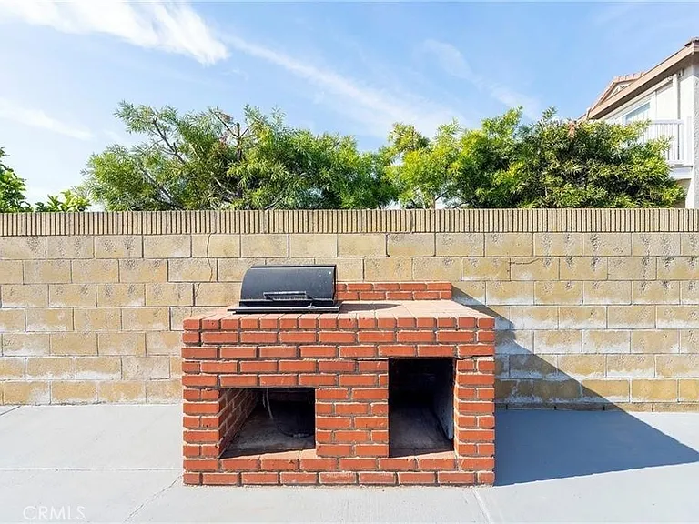 5130 Carmelynn St — Photo 41