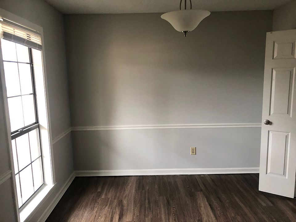 7500 Val Marie Ln, Memphis, TN 38133 Zillow