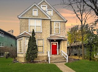 1092 18th Ave SE Unit 1, Minneapolis, MN 55414