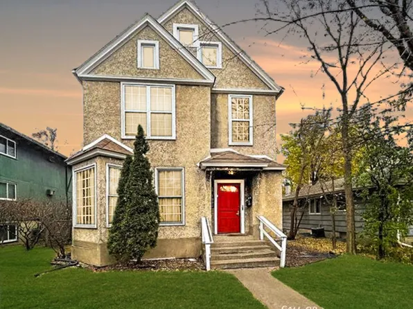 1092 18th Ave SE Unit 1, Minneapolis, MN 55414