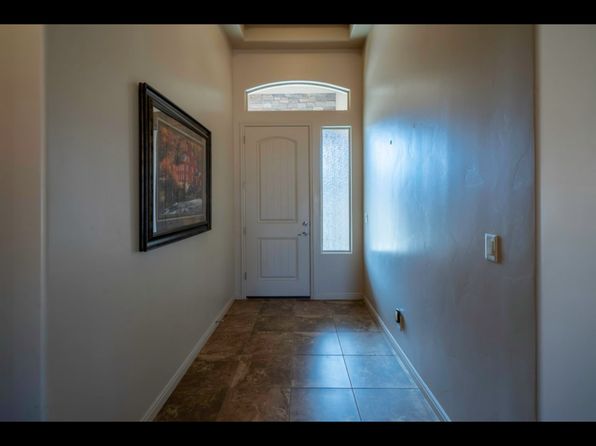 3011 E Crimson Ridge Dr