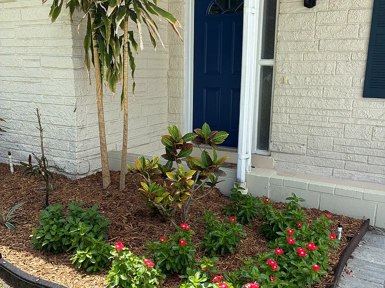 52 Cypress Dr — Photo 45