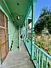 1217 Kerlerec St #B — Photo 4
