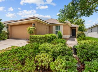 724 Sunny Stroll Dr, Middleburg, FL 32068
