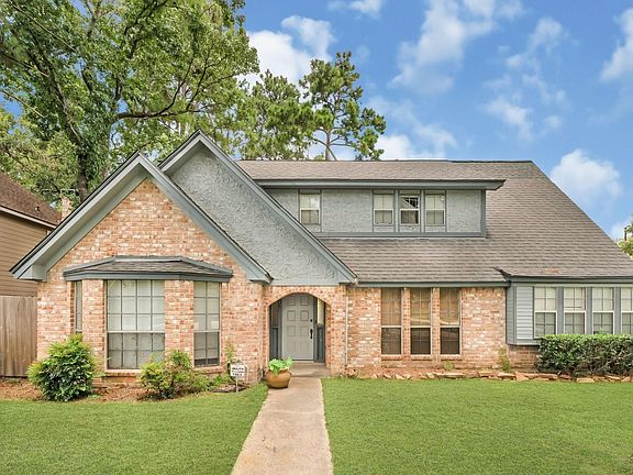 4th image of 119 Laura Ln