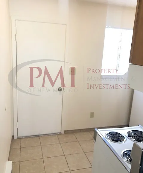 374 Dusty Lane Apt. C — Photo 17