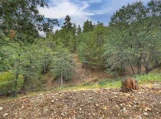 0 Minton Ave, Big Bear City, CA 92314