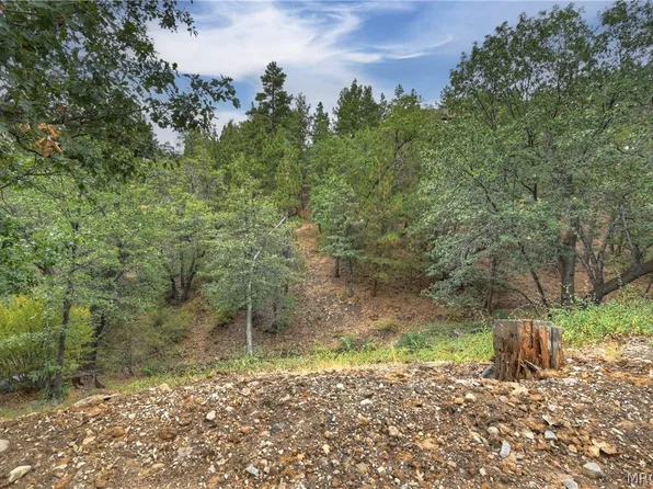 0 Minton Ave, Big Bear City, CA 92314